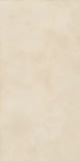 Blaze Ivory 60x120