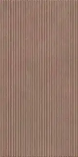 Blaze Vertigo Chocolate 60x120