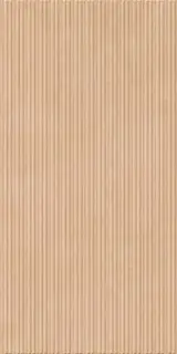 Blaze Vertigo Beige 60x120