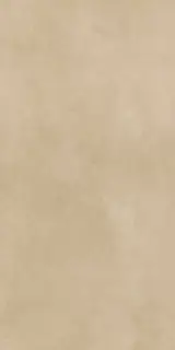 Blaze Beige 60x120