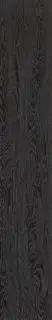 Super Black Ebony 15x90