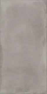 Basic Grey Ret XX |60x120
