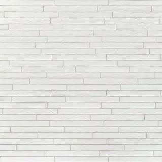 Nolita White 4,8x45