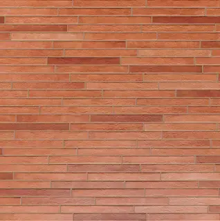 Nolita Cotto 4,8x45