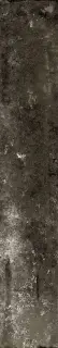 Harlem Dark Grey 4,8x45