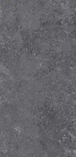 Sunset Dark Grey 60x120
