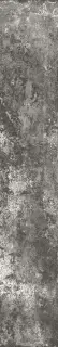 Harlem Light Grey 4,8x45