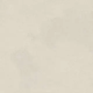 VIS6 120A RM (п.п.) ZZ 120x120