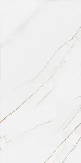 Граните Сиена белый LLR легкое лапат.60x120