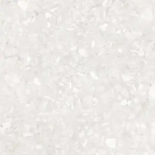 Molekula 2110 Серый Матовый 60х60
