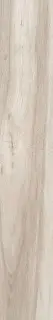 Barkwood White 20120 (п.п.) ZZ 20x120
