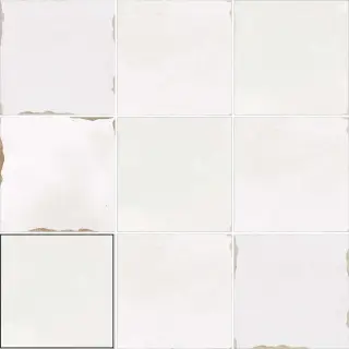 Souk Pearl 13x13