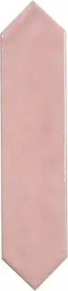 Picket Modern Rose Quartz  6x26