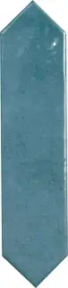 Picket Modern Bluestone 6x26