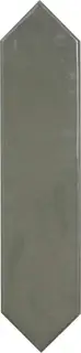Picket Modern Forest  6x26