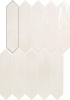 Picket Modern Coconut Milk 6x26