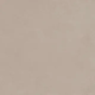 Rinascente Clay LASTRA 20mm/Ринашенте Клэй Ластра 20мм