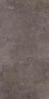 Drift Grey 80x160 Ret/Дрифт Грей 80x160 Рет