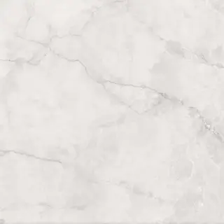 Hermes White Antic 120x120