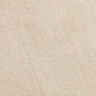 Cliff Bianco 60 LASTRA 20mm / Клиф Бьянко 60 Ластра 20мм