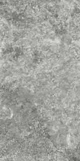 F.d.M.Quark Persian Gr. Rett 60x120/Ф.Д.М.Кварк Персиан Грей Рет 60Х120