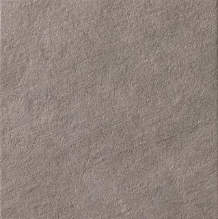 Cliff Grigio 60 LASTRA 20mm / Клиф Гриджио 60 Ластра 20 мм