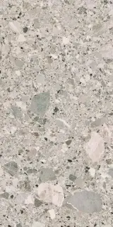 Antic Pietra Di Gre Perla XXZZ  60x120