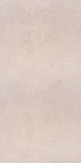 Core Mix Taupe  60x120