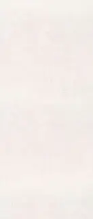 Core Mix White  60x120