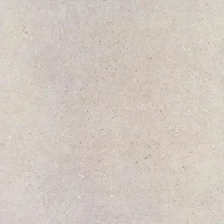 Core Mix Taupe 120x120
