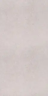 Core Mix Pearl  60x120