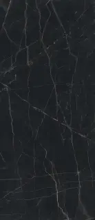 Marvel Black Atlantis Matt ZZ 120x278