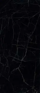 Marvel Black Atlantis 120x278 Lappato KL 120x278