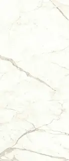Marvel Calacatta Prestigio 120x278 Lappato