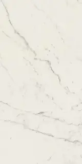 Marvel Calacatta Extra 60x120 Lappato