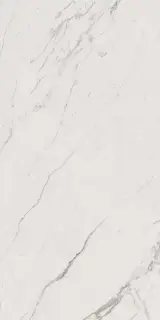 Marvel Calacatta Extra Lappato XX 120x240