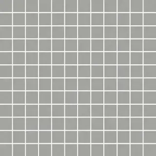 Темари серый матовый 29,8x29,8x0,35