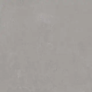 Про Фьюче серый обрезной |60x60