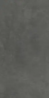 Про Фьюче антрацит  KL60х119,5