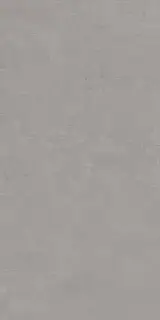 Про Фьюче беж светлый KL 60х119,5