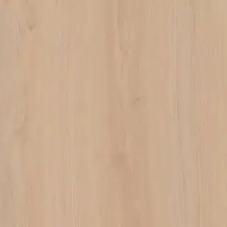 Альберони бежевый светлый матовый обрезной KL 60x60