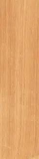 Аргания бежевый матовый 9,9x40,2x0,8