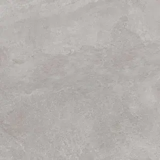 Про Стоун серый обрезной 60x60