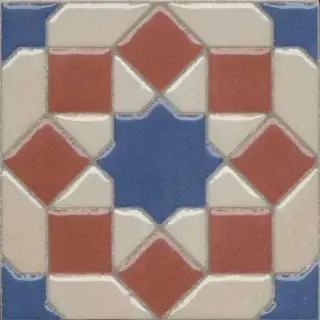 Паласио 9.8x9.8