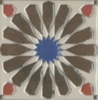 Паласио 9.8x9.8