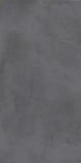 Мирабо серый темный матовый обрезной   60x119,5