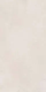 Мирабо серый светлый матовый обрезной 60x119,5