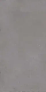 Мирабо серый матовый обрезной  60x119,5