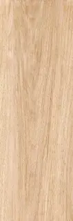Siberia beige PG 02  20х60