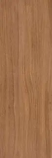 Kavkaz brown PG 01  20х60